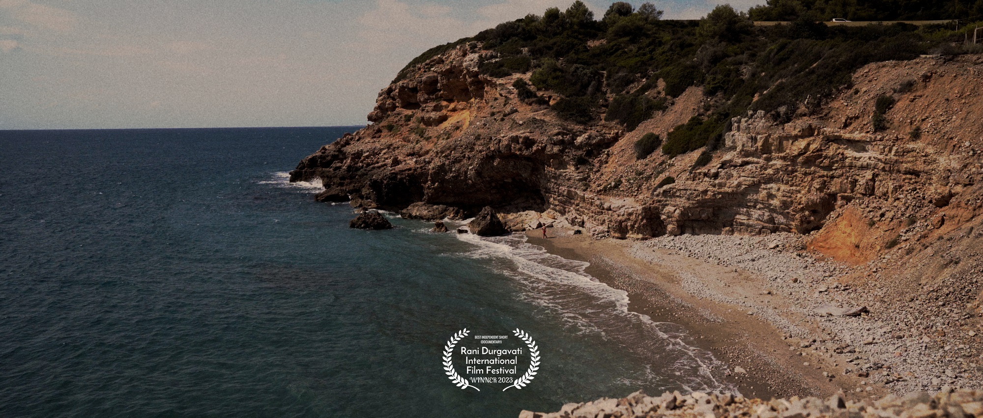 Documentary photo